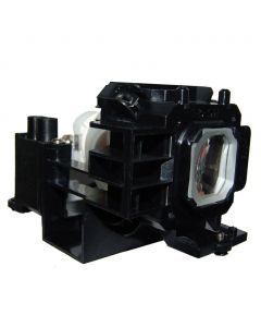 Beamerlamp Module NP07LP 60002447, LV-LP31 / 3522B003AA (#GM0254)