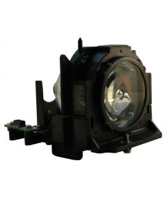 Projector Lamp Module ET-LAD60 / ET-LAD60A (#GM0266)