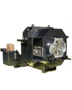 GM0269.jpg