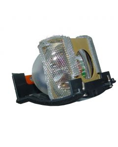 Beamerlamp Module 28-061 U4-150, VLT-XD50LP (#GM0316)