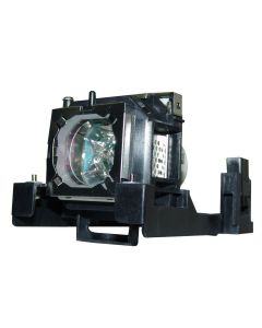 PrimeLamp Module ET-LAT100, POA-LMP140 / 610-350-2892 / ET-SLMP140, POA-LMP141 / 610-349-0847, POA-LMP140 / 610-350-2892 (#GM0364)