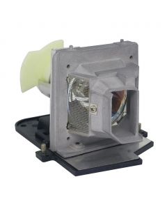 Projector Lamp Module KG-LU6200 / 000-056, RLC-012, BL-FU180A / SP.82G01.001, 310-8290 725-10106, 60 201616, EC.J2101.001, SP.82G01.001 (#GM0373)