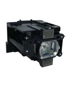 PrimeLamp Module 003-120707-01 / DT01285, 456-8970, DT01281, SP-LAMP-080 (#GM0385)