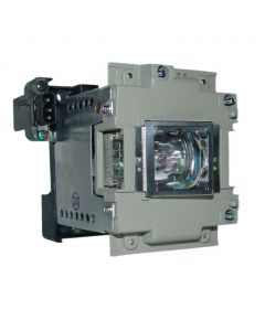 Beamerlamp Module VLT-XD8000LP (#GM0398)