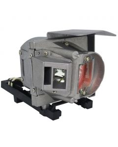 Beamerlamp Module ET-LAC300, BL-FP280I / SP.8UP01GC01, DALLAS-930, P82J5 / 725-BBBQ, 13080021, MC.JG111.004, EU-30WN LAMP, PJ U3000 LAMP, 1869786, I3 LAMP, PJ3000-LAMP (#GM0451)