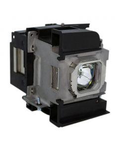 Beamerlamp Module ET-LAA310 (#GM0481)