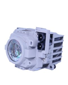GM0505.jpg