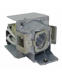 PrimeLamp Module RLC-071, RLC-070, RLC-077, 331-6242 725-10325 FKRPW, 5J.J5X05.001, EC.JBJ00.001, EC.JCQ00.001, EC.JDM00.001, MC.JMS11.005 (#GMHQ0012)