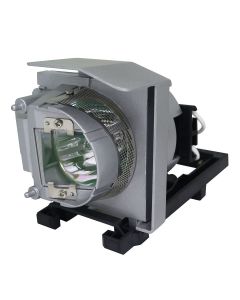 PrimeLamp Module RLC-082, ET-LAC200, 1869785 / 1369785, 2402Wi LAMP, 2402W LAMP, PJ2000-LAMP (#GMHQ0020)