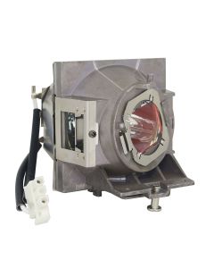 PrimeLamp Module RLC-108, RLC-114, 5J.JGP05.001 (#GMHQ0021)