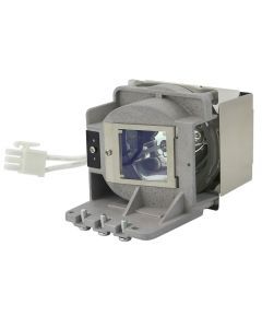 PrimeLamp Module SP-LAMP-087 (#GMHQ0032)