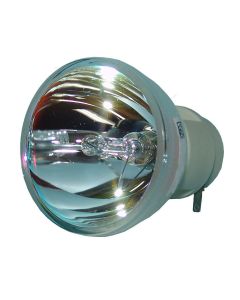 Original Osram (P-VIP) Bulb Only (#OB0002)