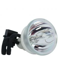Originele Phoenix (SHP) Losse Lamp (#OB0011)