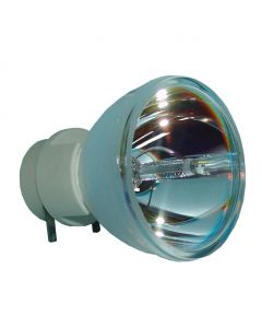 Originele Osram (P-VIP) Losse Lamp (#OB0059)