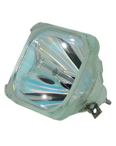 Originele Philips (UHP) Losse Lamp (#OB0072)