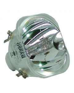 Original Osram (VIP R) Bulb Only (#OB0083)