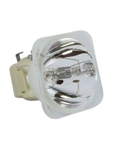 Originele Osram (P-VIP) Losse Lamp (#OB0099)