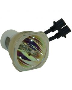 Originele Osram (P-VIP) Losse Lamp (#OB0112)