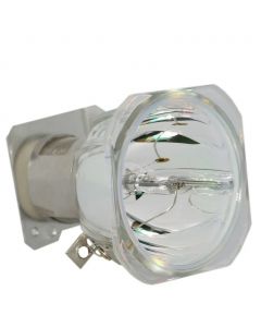 Originele Phoenix (SHP) Losse Lamp (#OB0117)