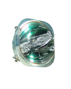 Originele Osram (P-VIP) Losse Lamp (#OB0122)
