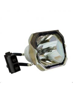 Originele Ushio (NSH) Losse Lamp (#OB0126)