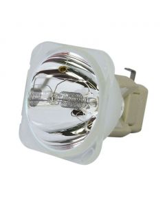 Original Osram (P-VIP) Bulb Only (#OB0164)