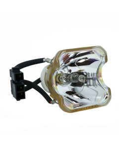 Originele Ushio (NSH) Losse Lamp (#OB0172)