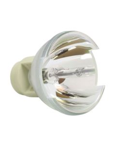 Originele Osram (P-VIP) Losse Lamp (#OB0174)