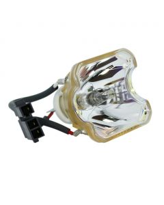 Originele Ushio (NSH) Losse Lamp (#OB0179)