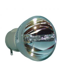 Originele Osram (P-VIP) Losse Lamp (#OB0183)