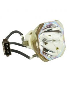 Originele Ushio (NSHA) Losse Lamp (#OB0252)