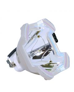 Originele Ushio (NSHA) Losse Lamp (#OB0263)