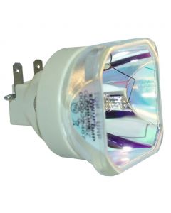 Originele Philips (UHP) Losse Lamp (#OB0266)