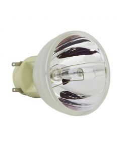 Original Osram (P-VIP) Bulb Only (#OB0285)