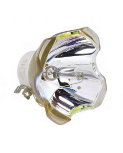 Originele Ushio (NSHA) Losse Lamp (#OB0411)