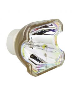 Original Ushio (NSHA) Bulb Only (#OB0423)