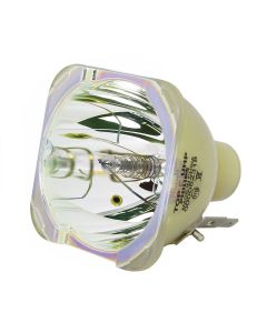 Original Philips (UHP) Bulb Only (#OB0426)