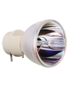 Originele Osram (P-VIP) Losse Lamp (#OB0447)