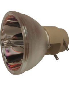 Originele Osram (P-VIP) Losse Lamp (#OB0450)