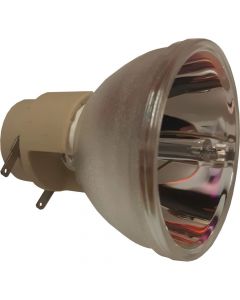 Originele Osram (P-VIP) Losse Lamp (#OB0451)