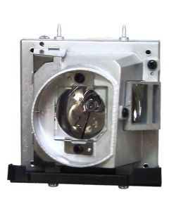 Originele Module BL-FU280B / SP.8BY01GC01, 60 283978 (#OM0016)