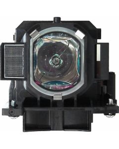 Originele Module 003-120730-01, 78-6972-0050-5 / DT01175, RLC-063, 456-8958H-RJ, DT01171 / CPX5021NLAMP, SP-LAMP-064 (#OM0059)