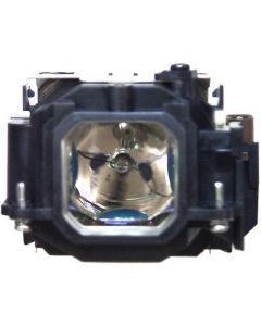 Originele Module ET-LAB2 (#OM0064)