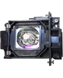 Originele Module ET-LAC100, POA-LMP143 / 610-351-3744 (#OM0077)