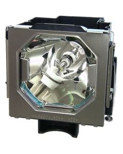 Originele Module 003-120598-01, ET-LAE12, POA-LMP146 / 610-351-5939 (#OM0078)