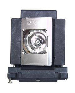Originele Module 003-120577-01, POA-LMP145 / 610-350-6814 (#OM0079)