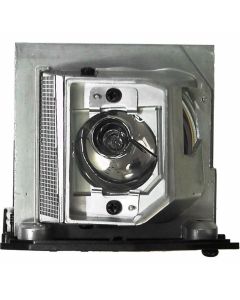 Originele Module BL-FP200H / SP.8LE01GC01 (#OM0103)