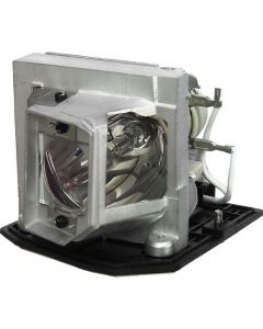 Originele Module BL-FU240A / SP.8RU01GC01 (#OM0161)
