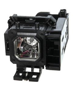 Originele Module NP05LP 60002094 (#OM0182)