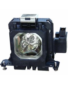 Originele Module POA-LMP114 / 610-336-5404, POA-LMP135 / 610-344-5120 (#OM0200)